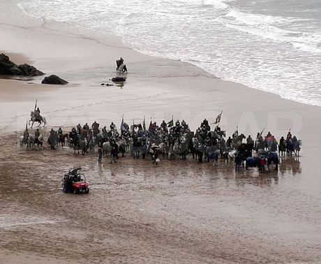 ���� ������ �� ���������� �������� �� ������������� ���� ��������� � �������